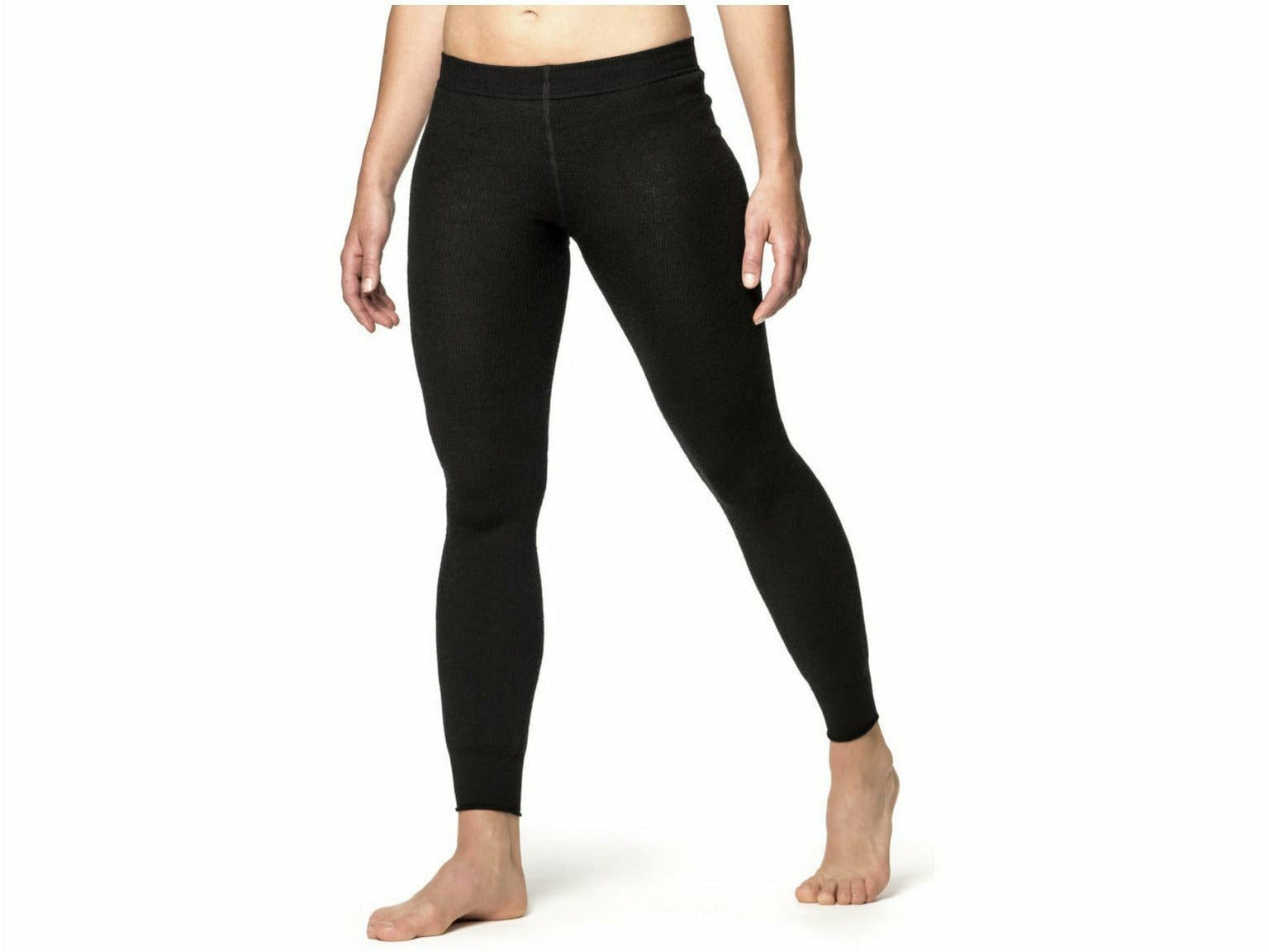 Woolpower Thermounterhose Long Johns 200