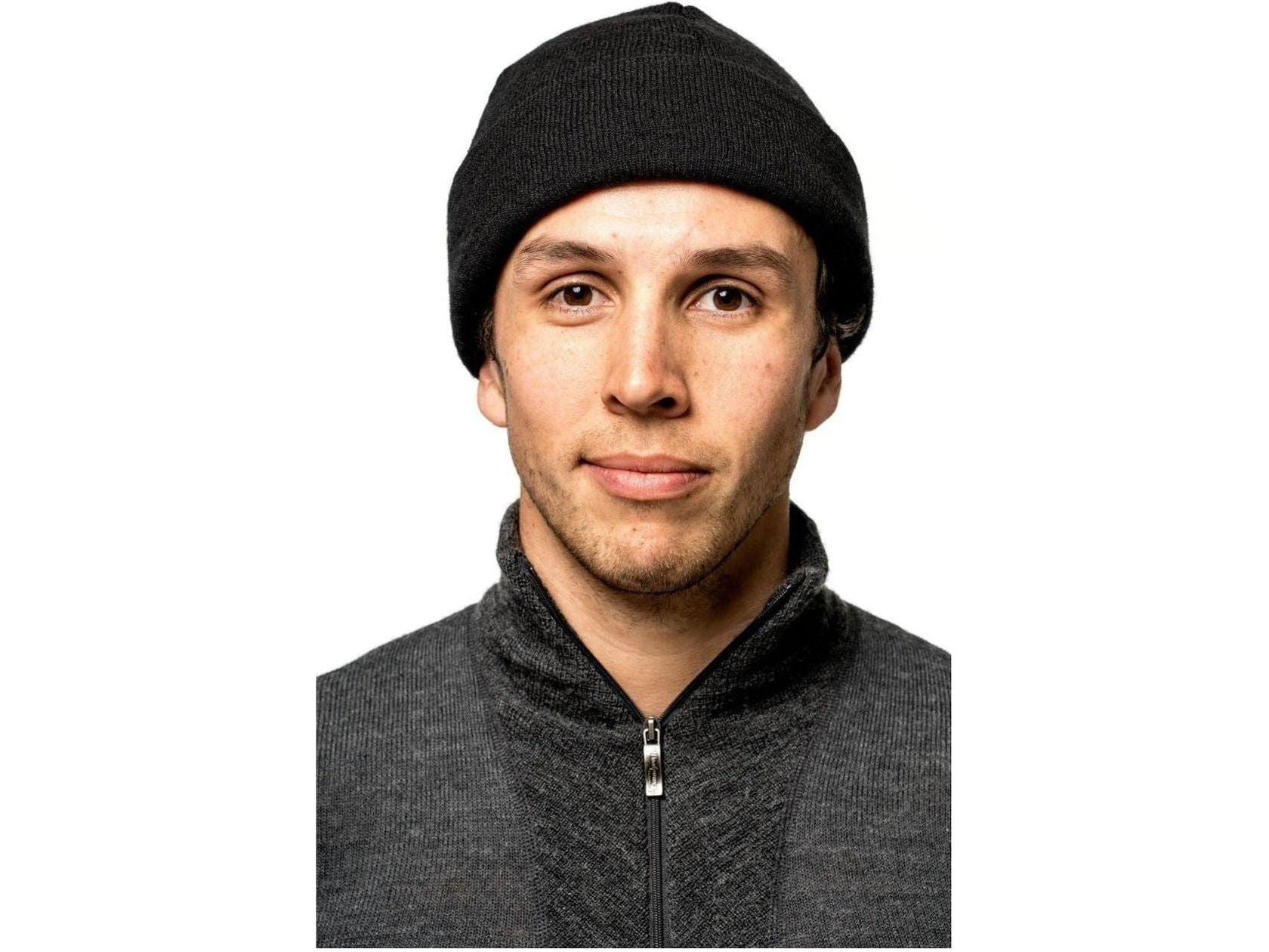 Woolpower Mütze Cap 400