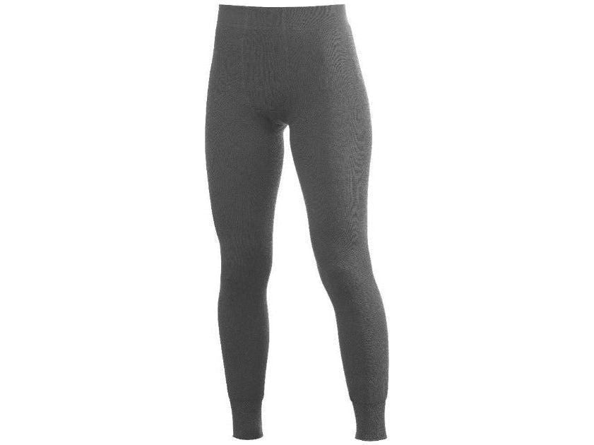Woolpower caleçon thermique Long Johns 200