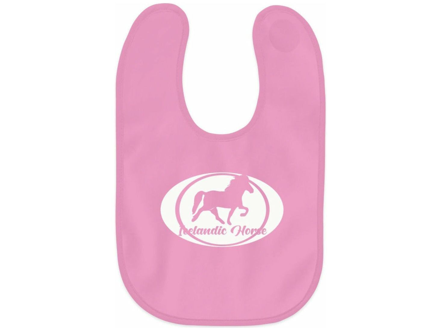 Bubble Gum Pink