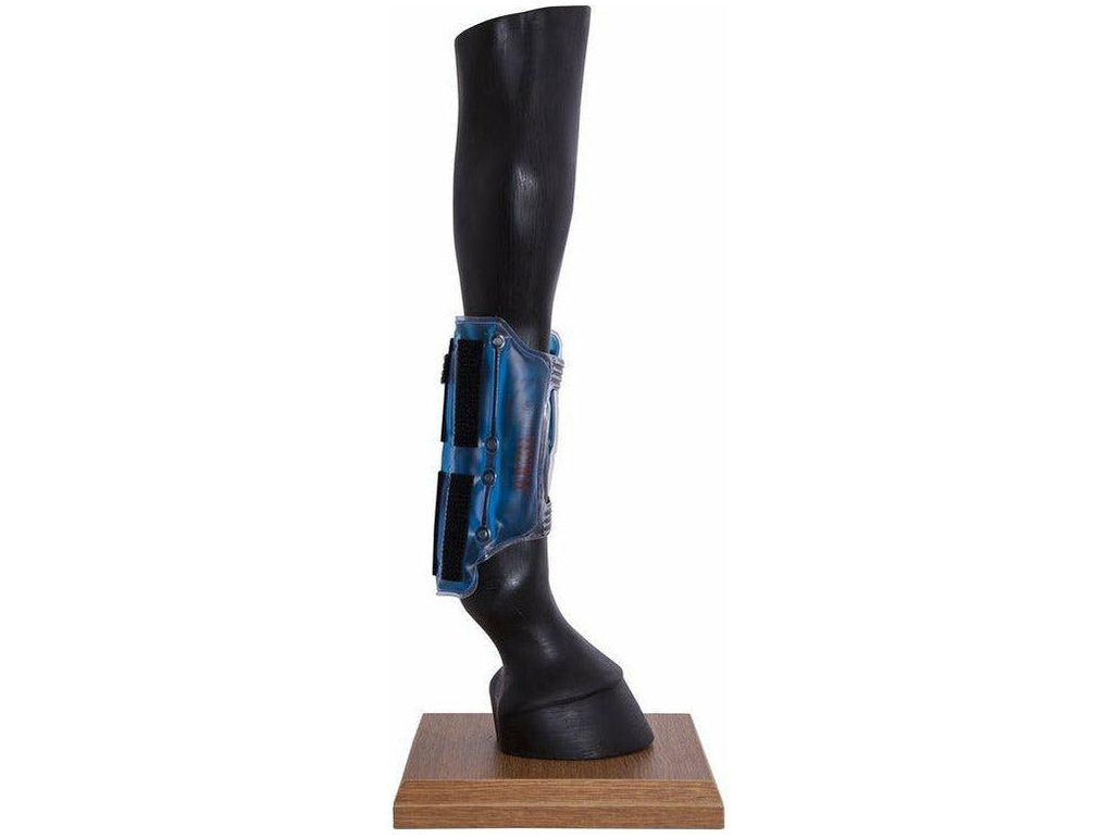 Pflegemittel|Pferdepflege|Beinpflege, Kühlgel