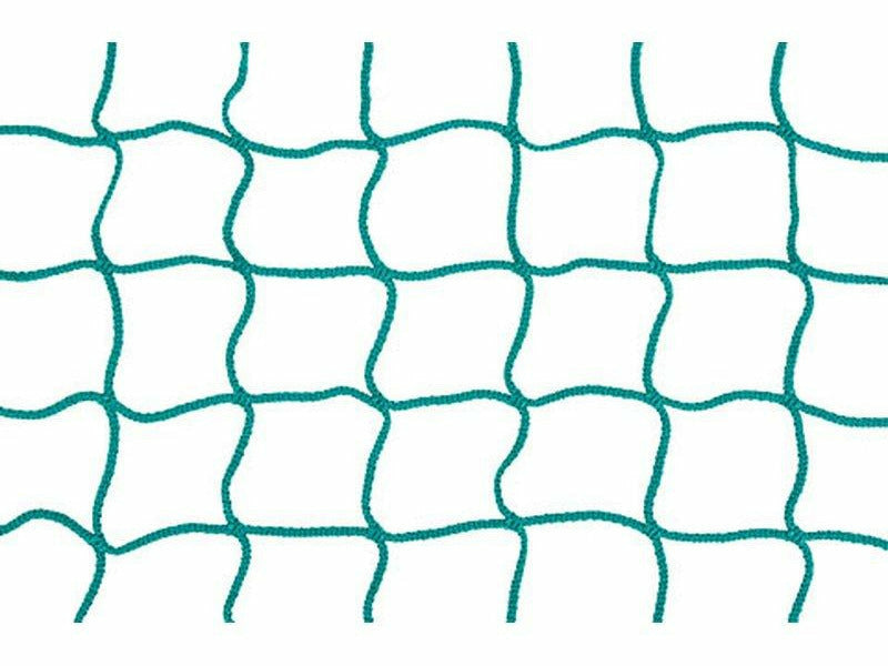 Futtersparnetz 2,8 x 2,8m, Maschenweite 10,0cm