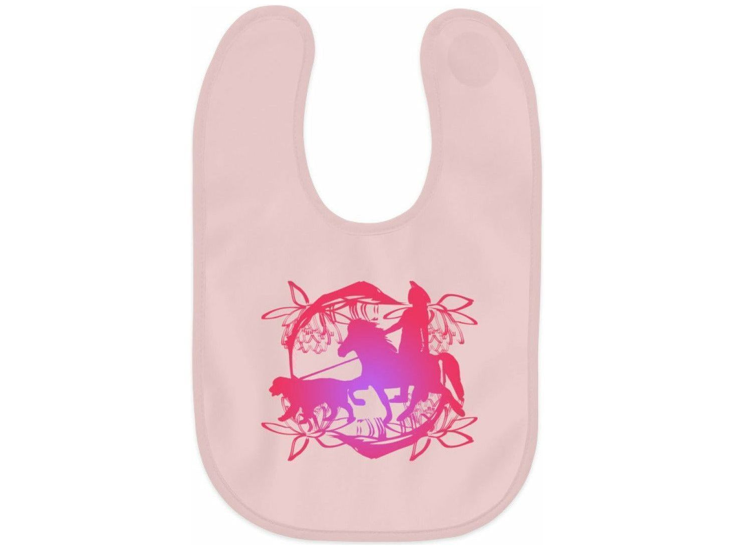 Puder Rosa