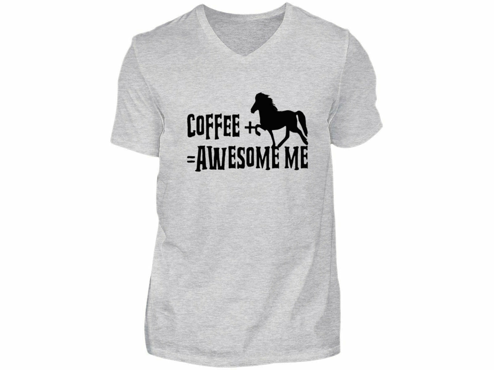 Sport Grau (Meliert)