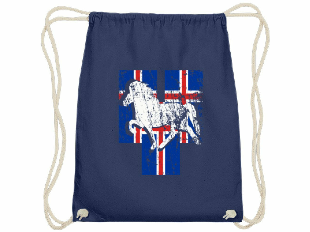 Marineblau