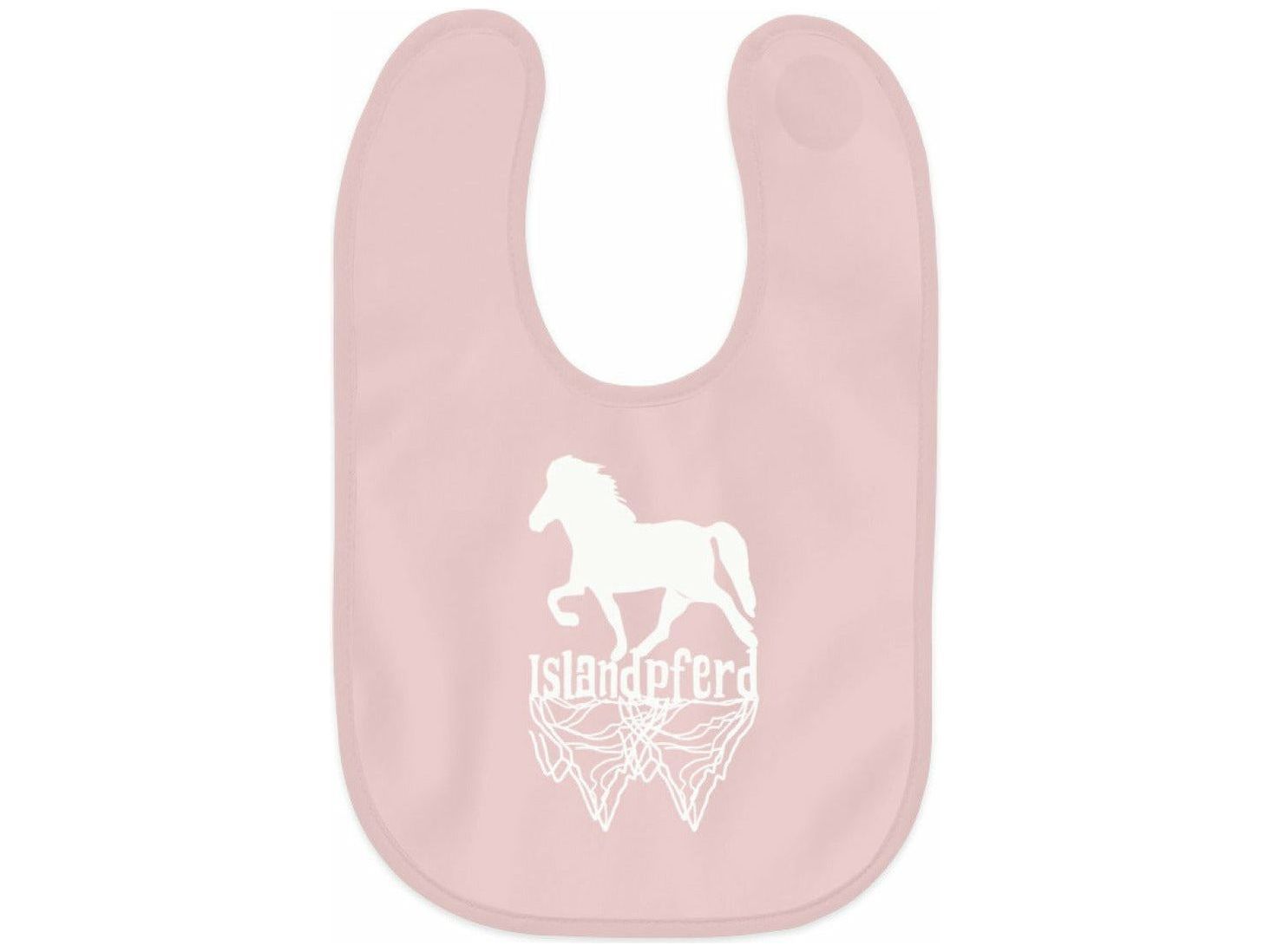 Puder Rosa