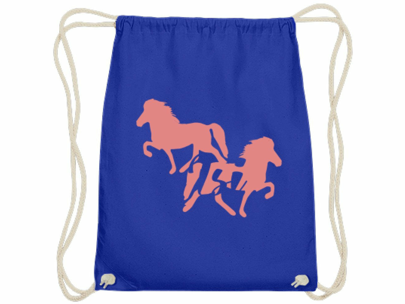Royales Blau
