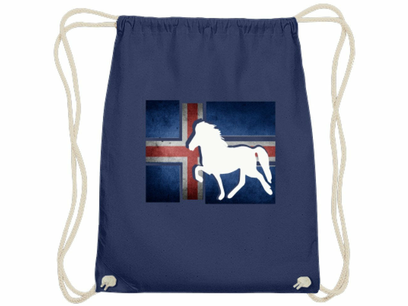 Marineblau