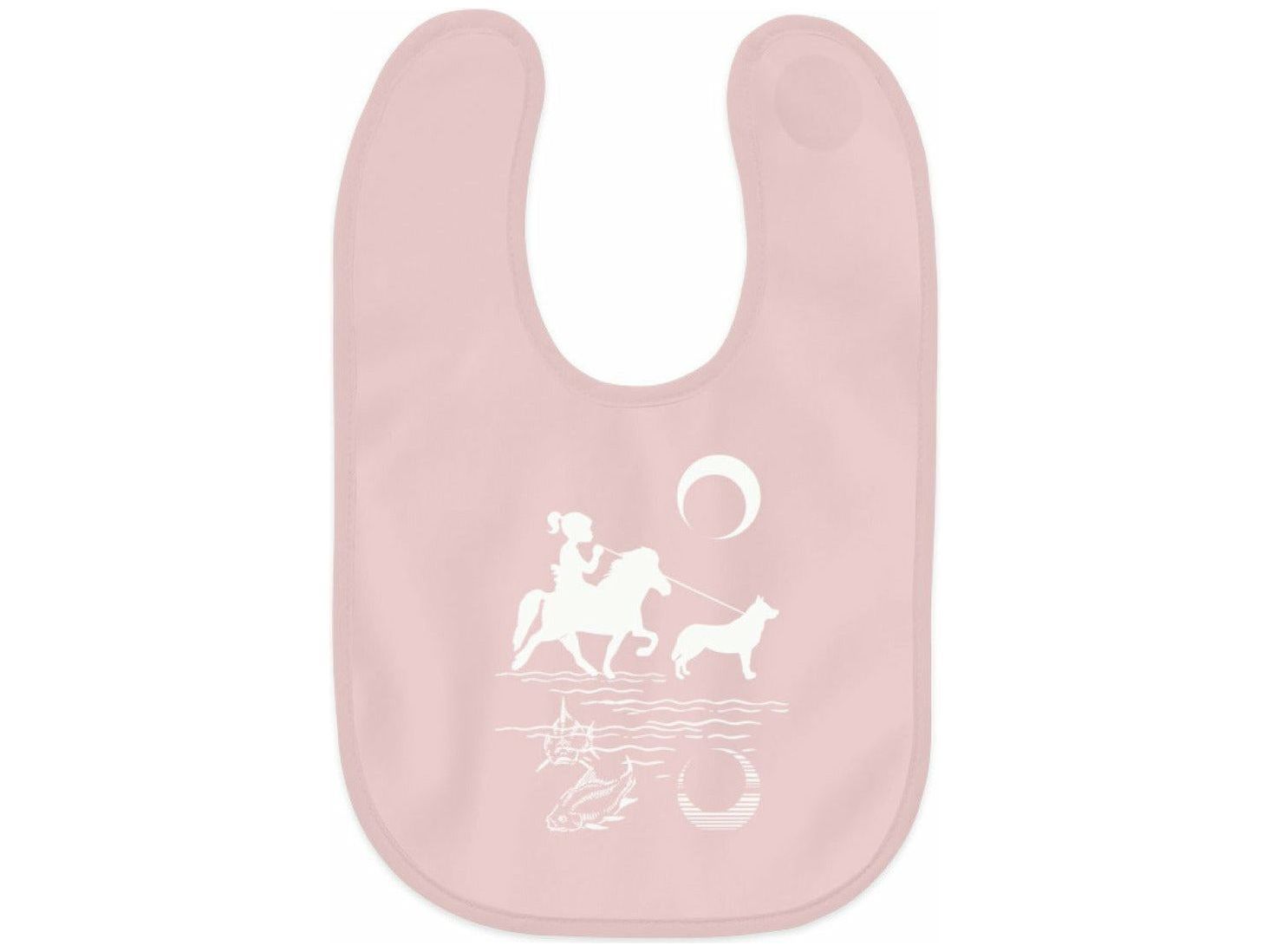 Puder Rosa