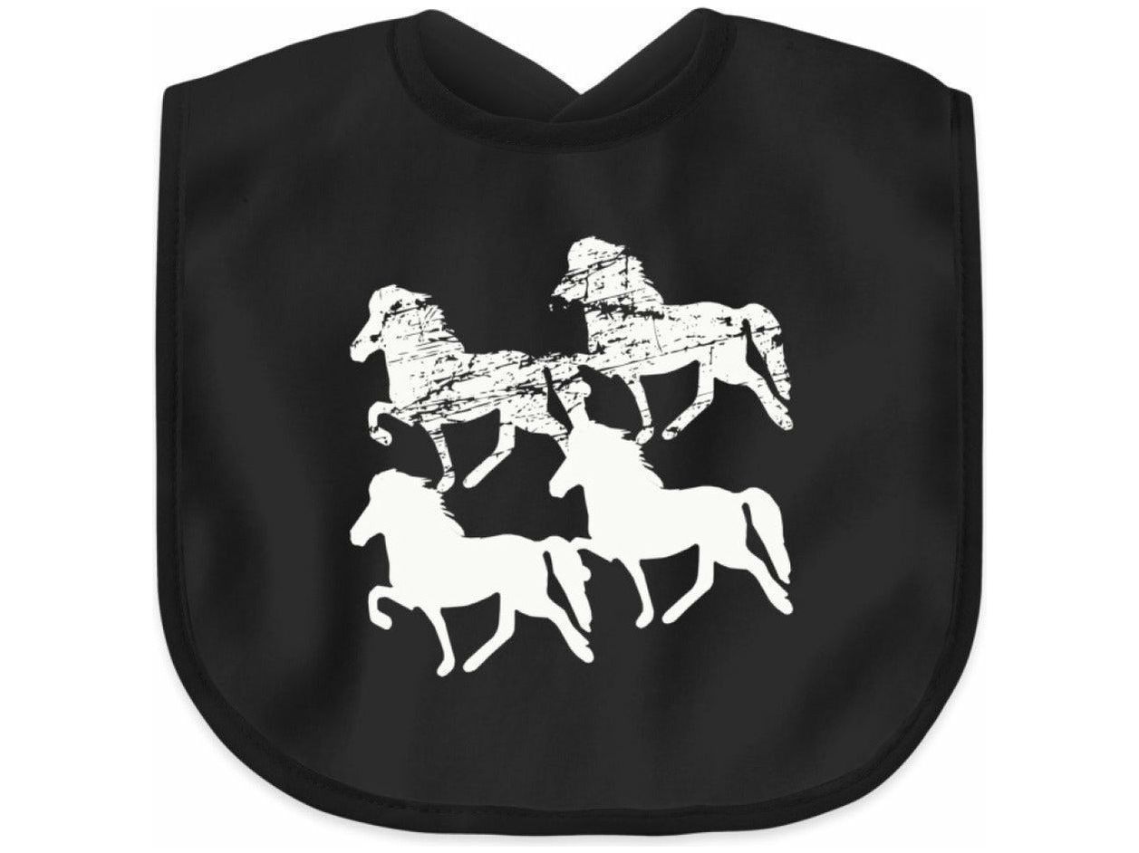 Schwarz