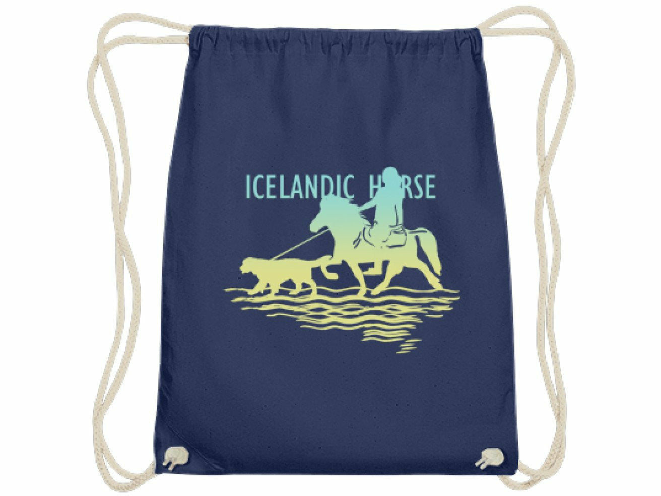 Marineblau