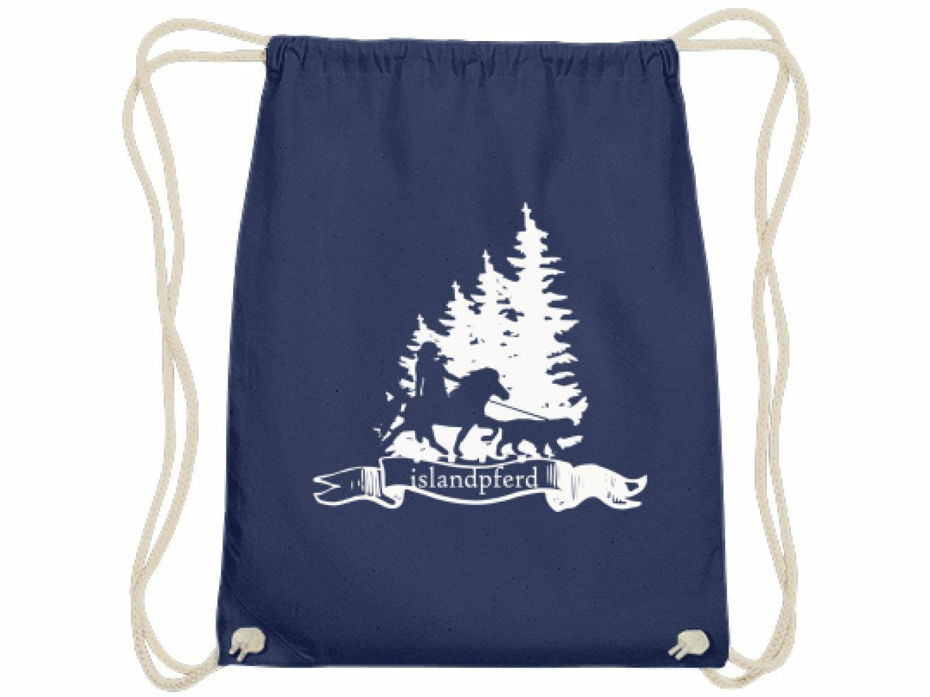 Marineblau