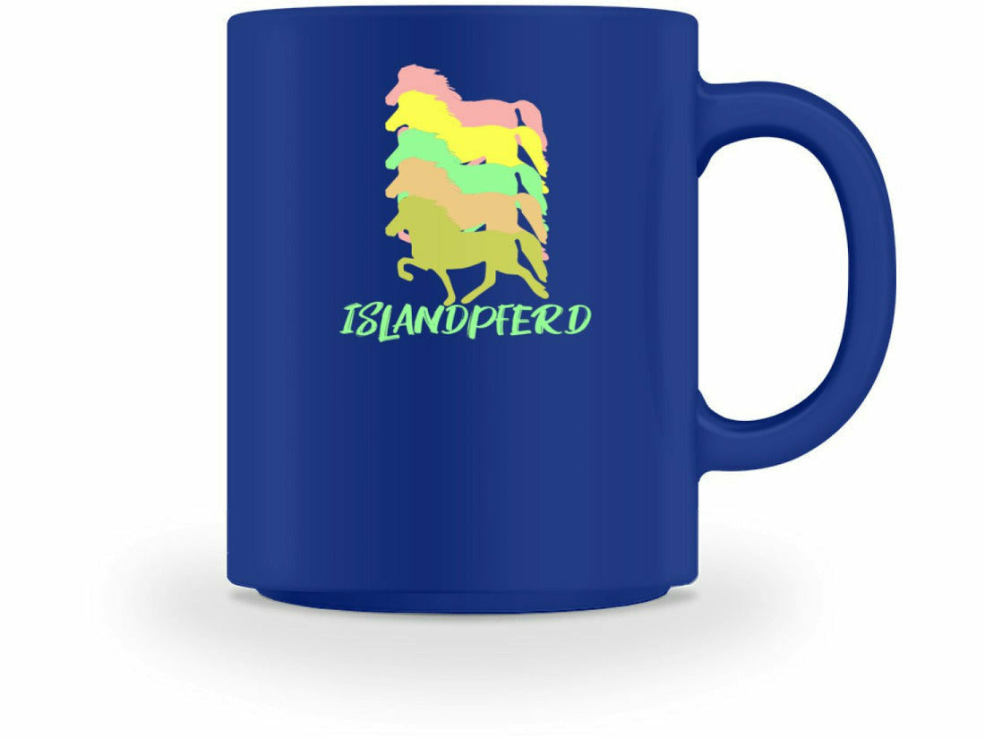 Royal Blau
