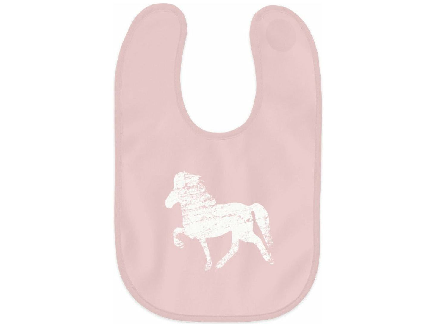 Puder Rosa
