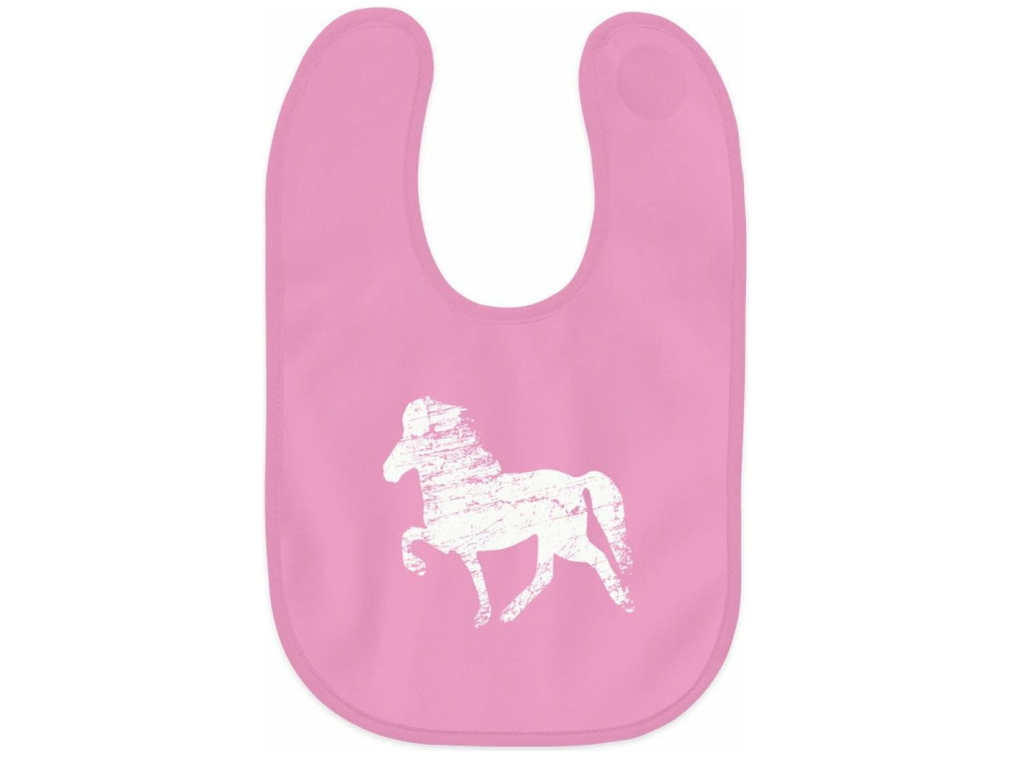 Bubble Gum Pink
