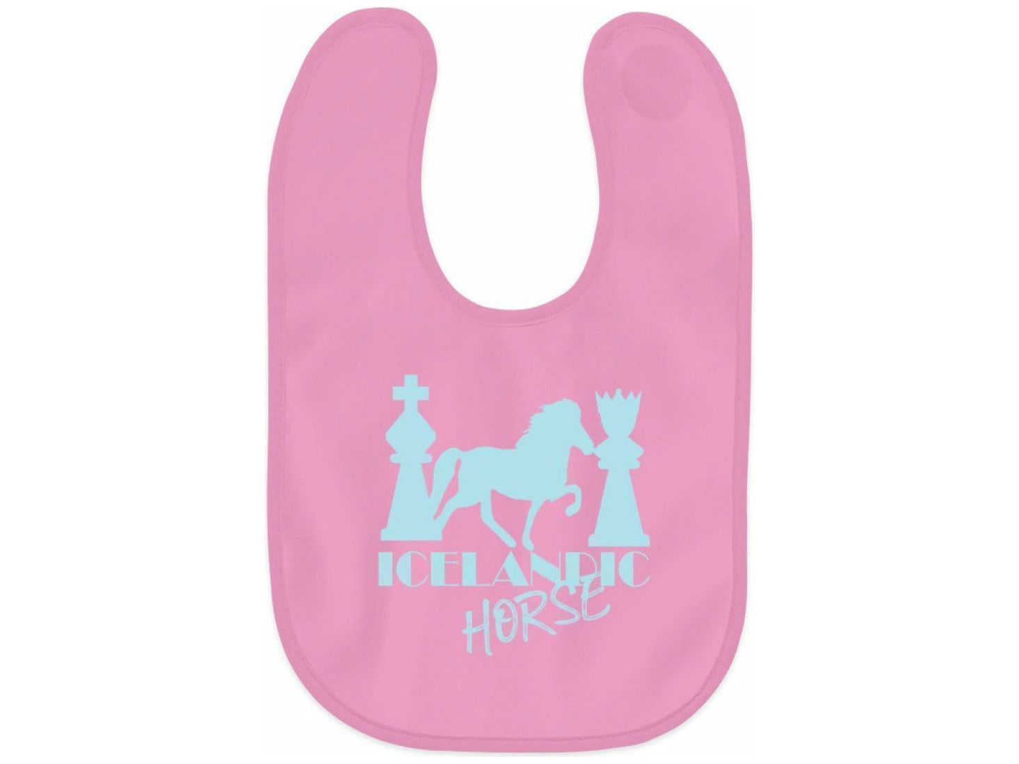 Bubble Gum Pink
