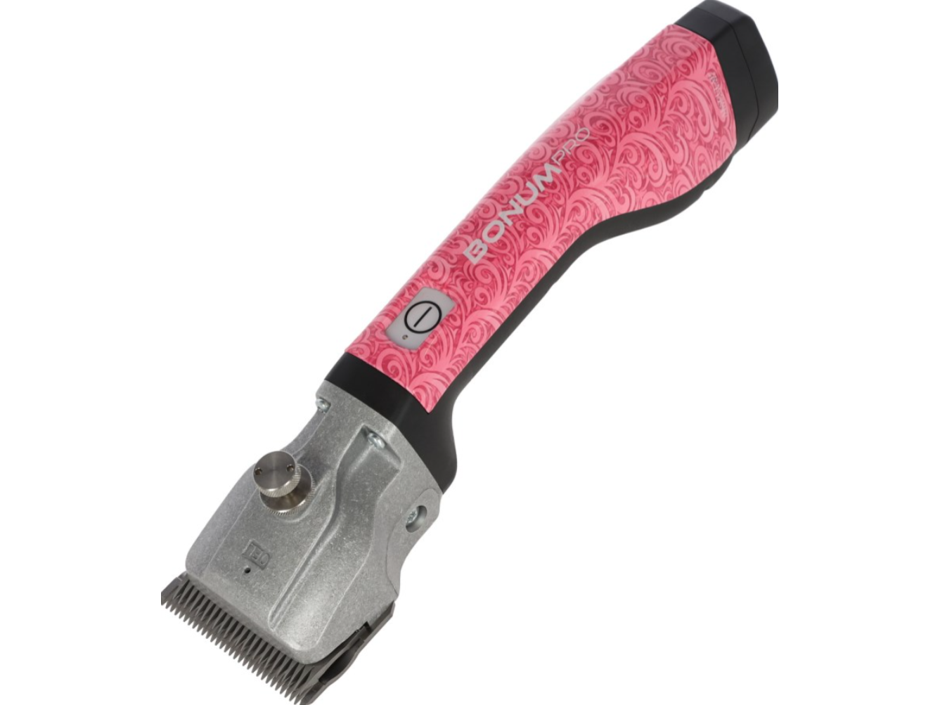 Aesculap Akkuschermaschine Bonum Pro