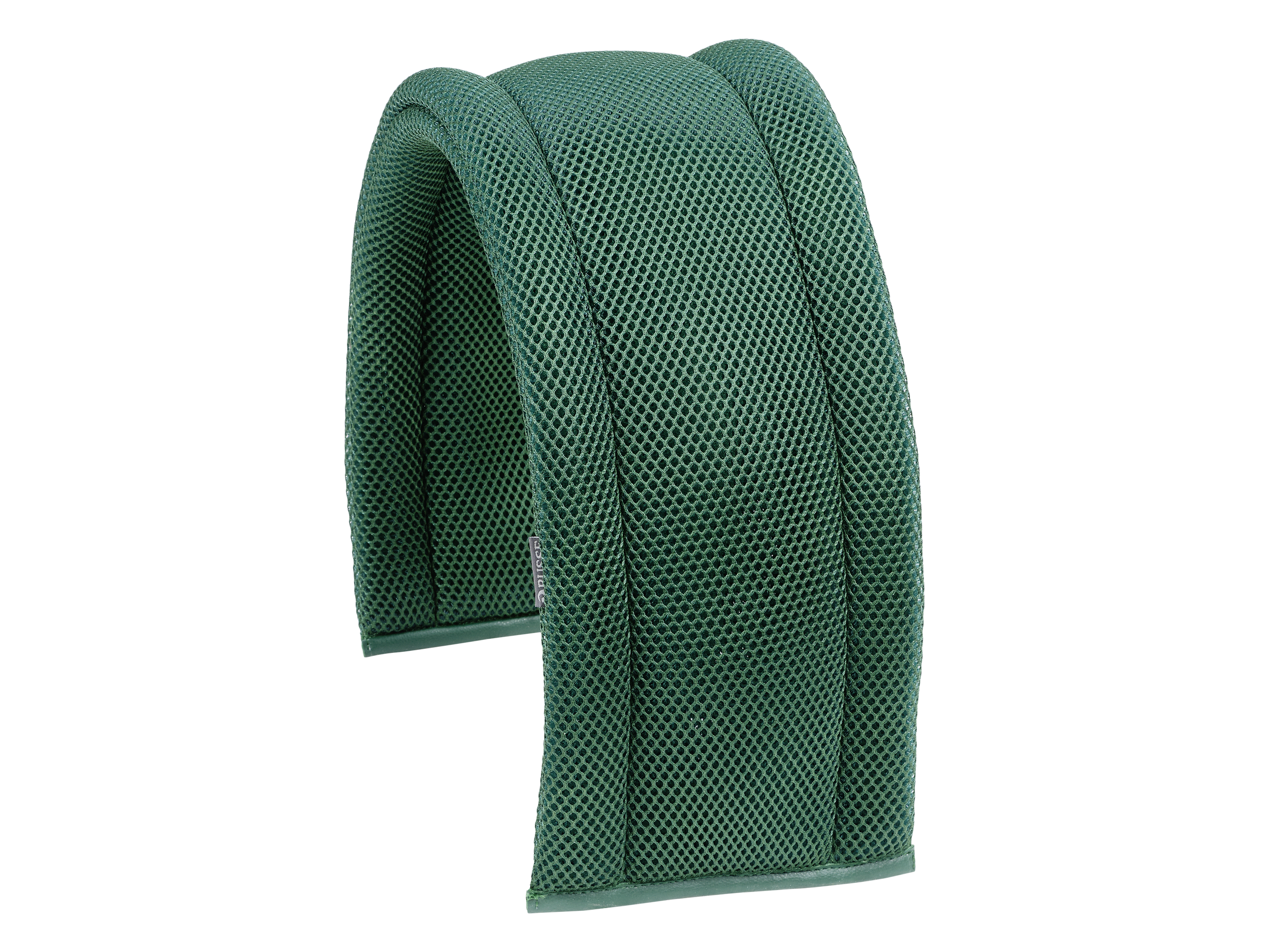 BUSSE lunge belt pad 3D Air® Effect