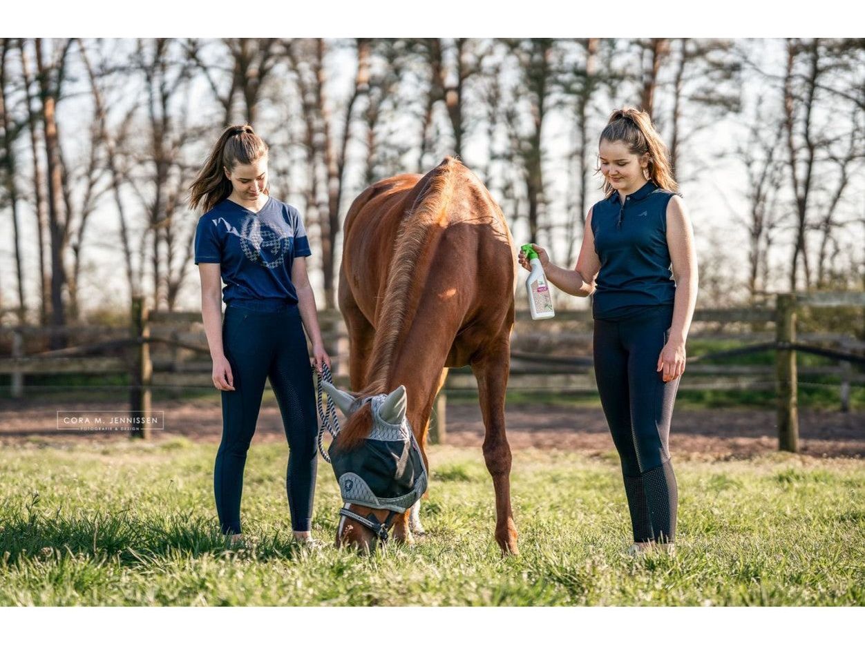 Amortisseur de frein Bense &amp; Eicke