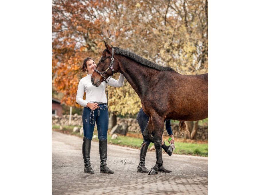 Bense & Eicke Maukosan 250 ml