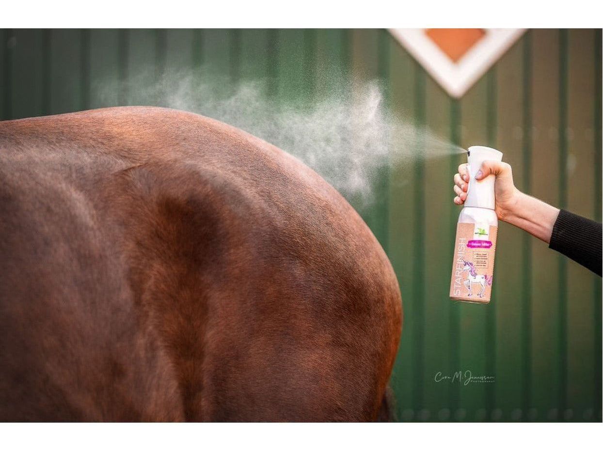 Bense & Eicke StarFinish Unicorn Edition 500 ml