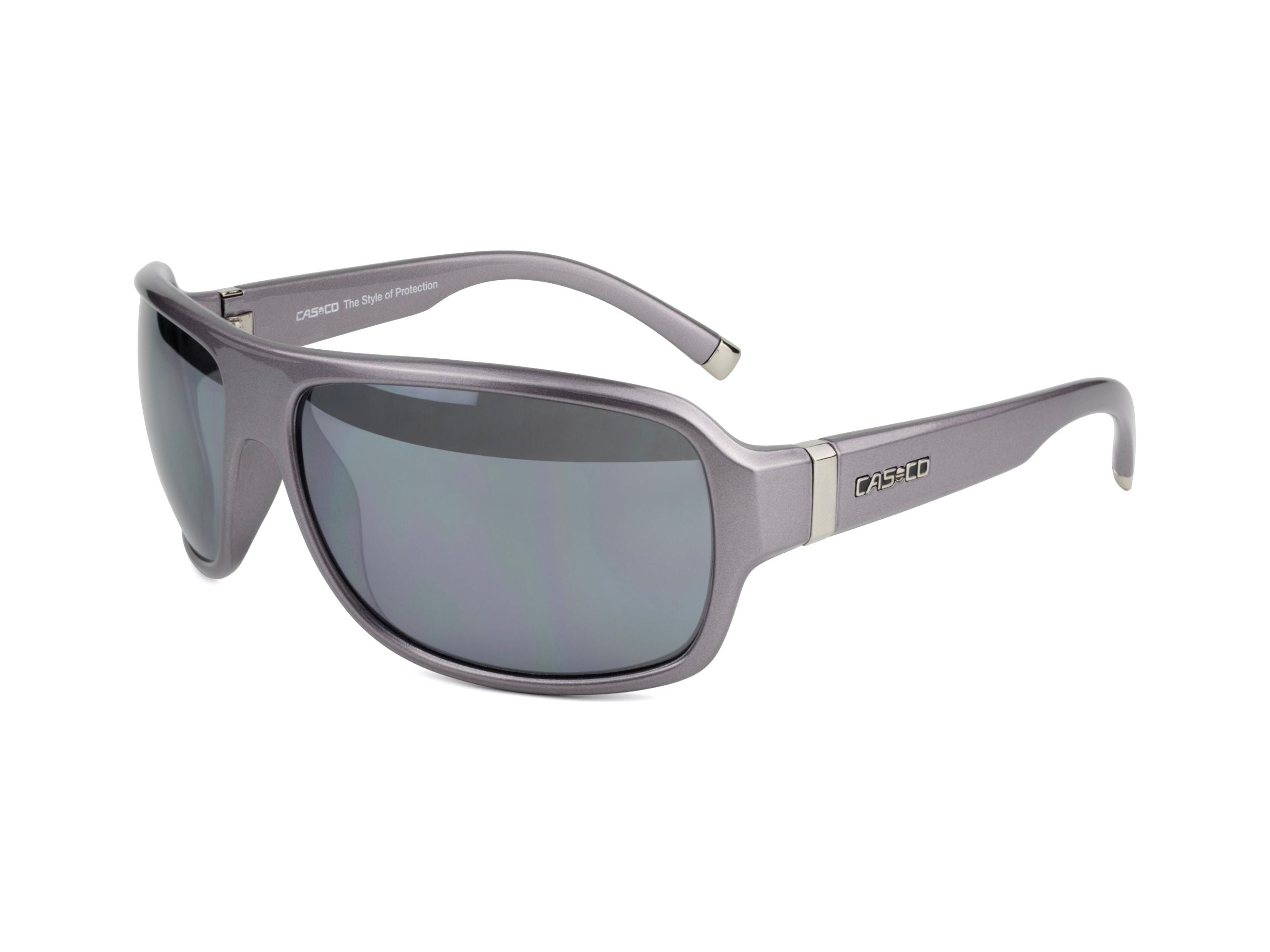 Casco Sportbrille Sonnenbrille SX-61 für Reiter