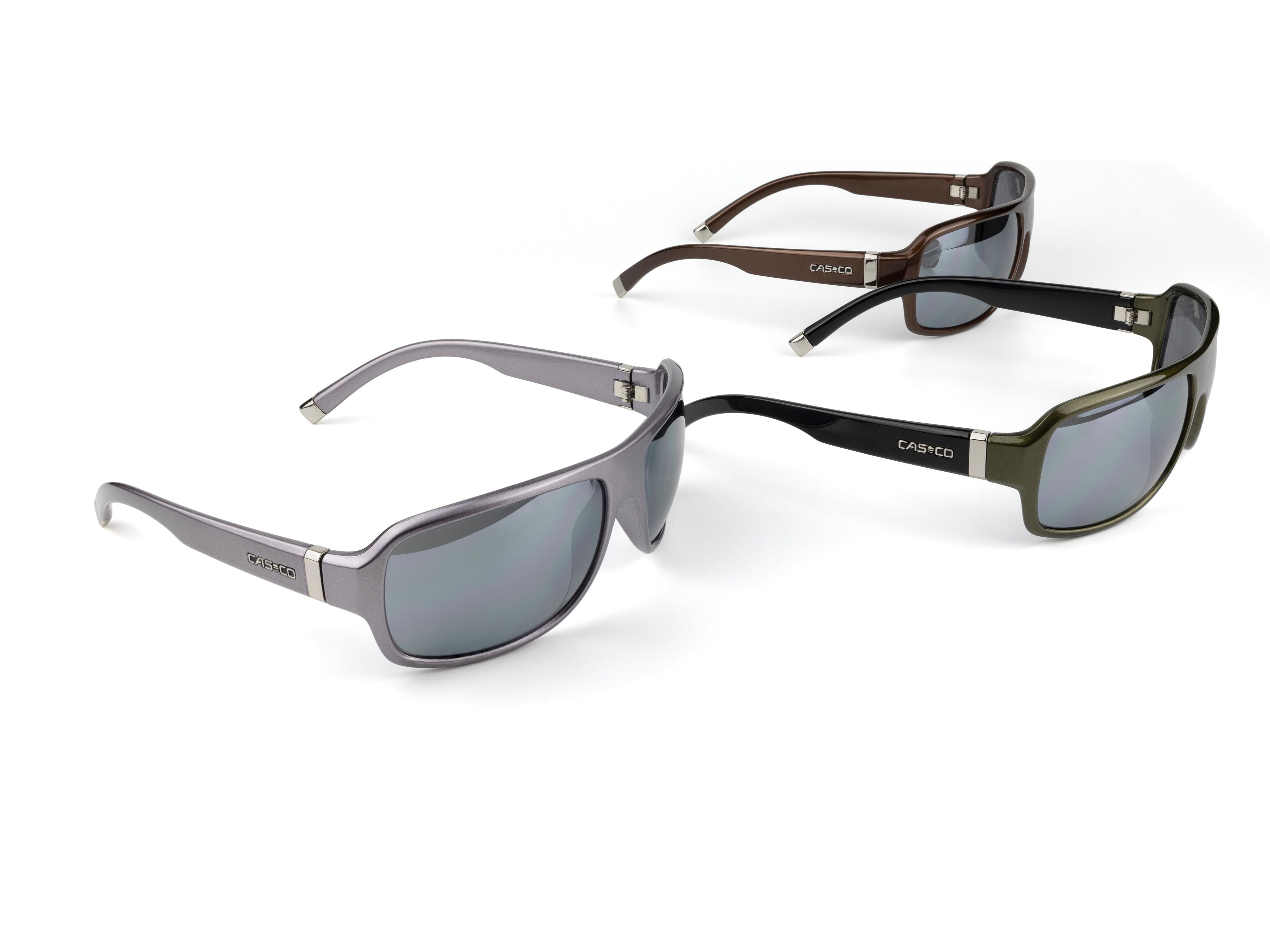 Casco Sportbrille Sonnenbrille SX-61 für Reiter