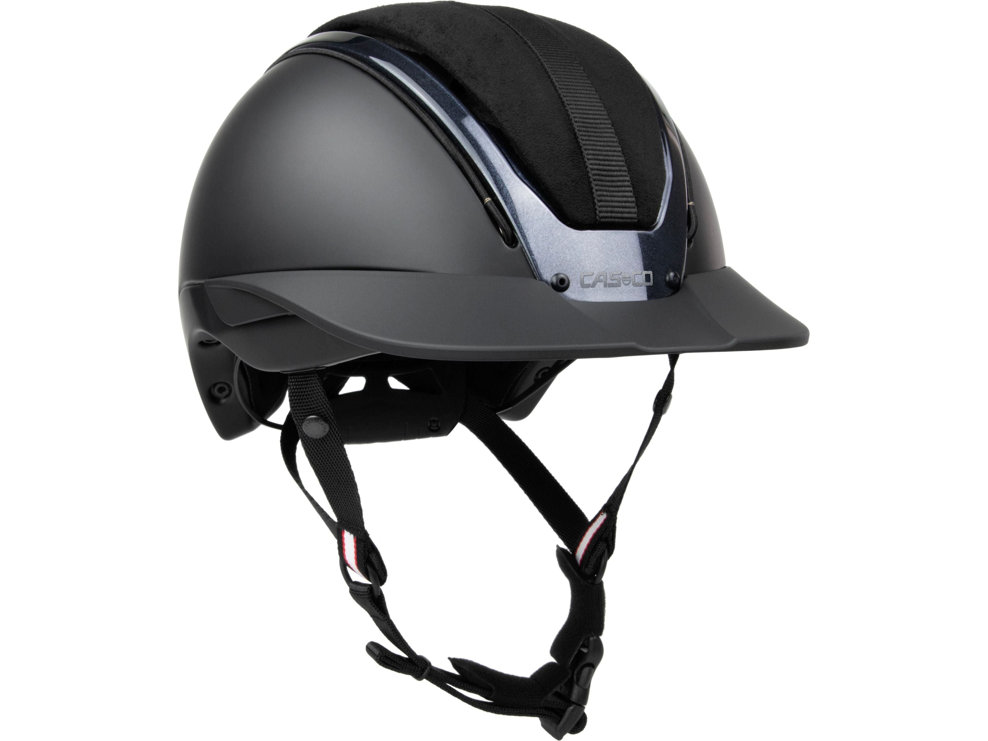 Casco riding helmet Champ-3 Island