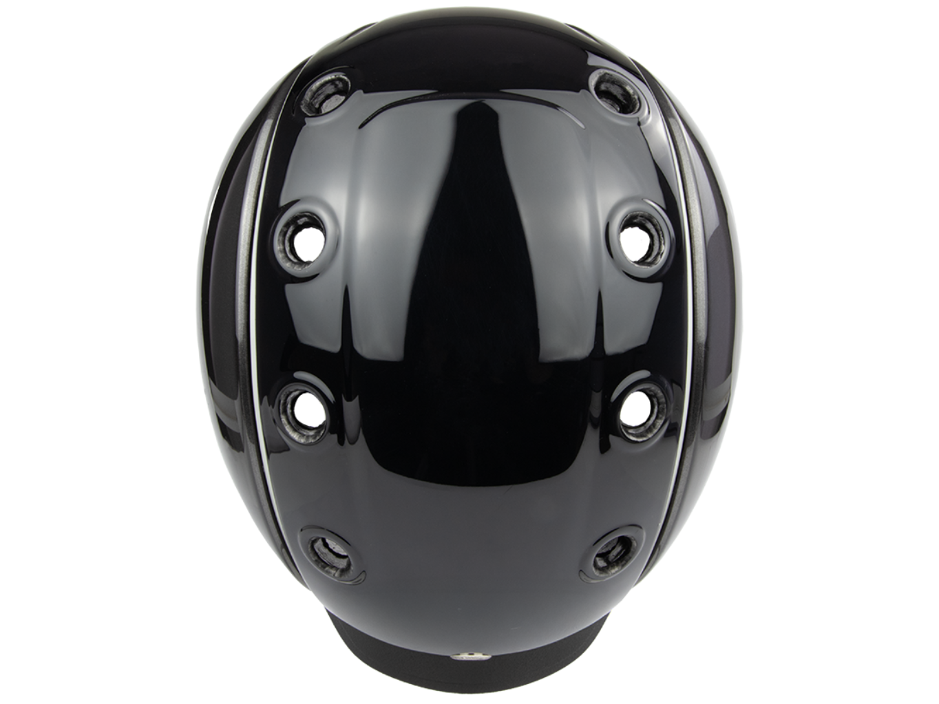 Casque d'équitation Casco pour enfants Nori