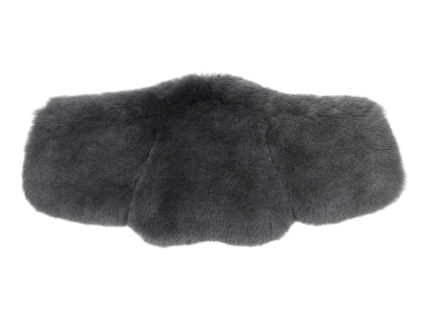 Rembourrage Equi-Soft® pour la sangle de selle