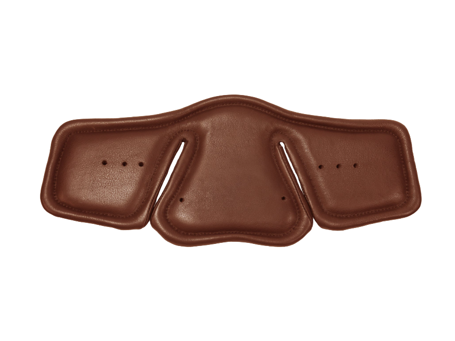 Rembourrage Equi-Soft® pour la sangle de selle