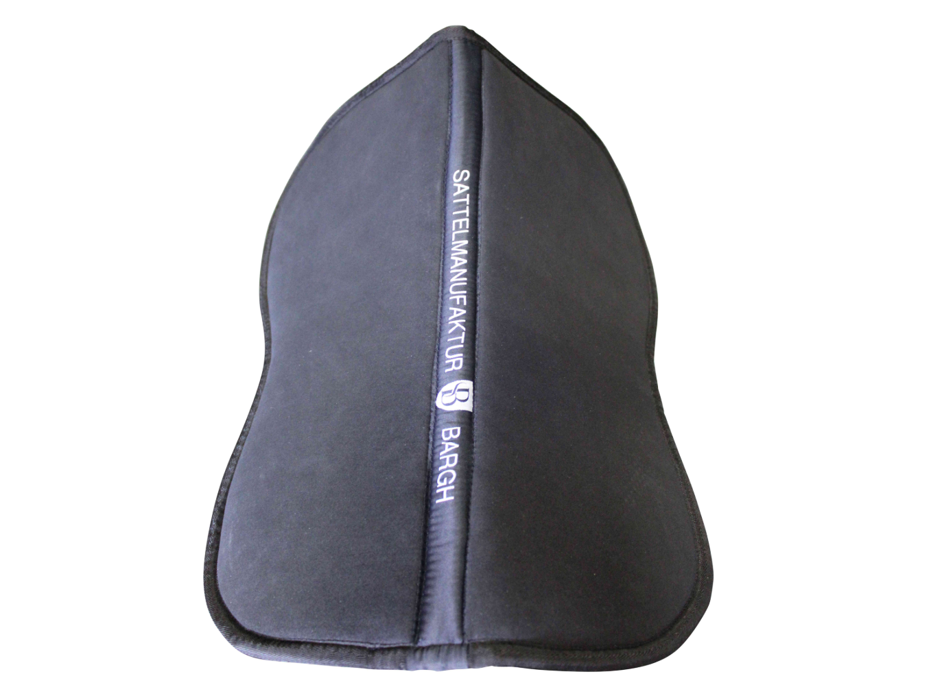 Hilbar Sattelpad Bagari Protec Pad