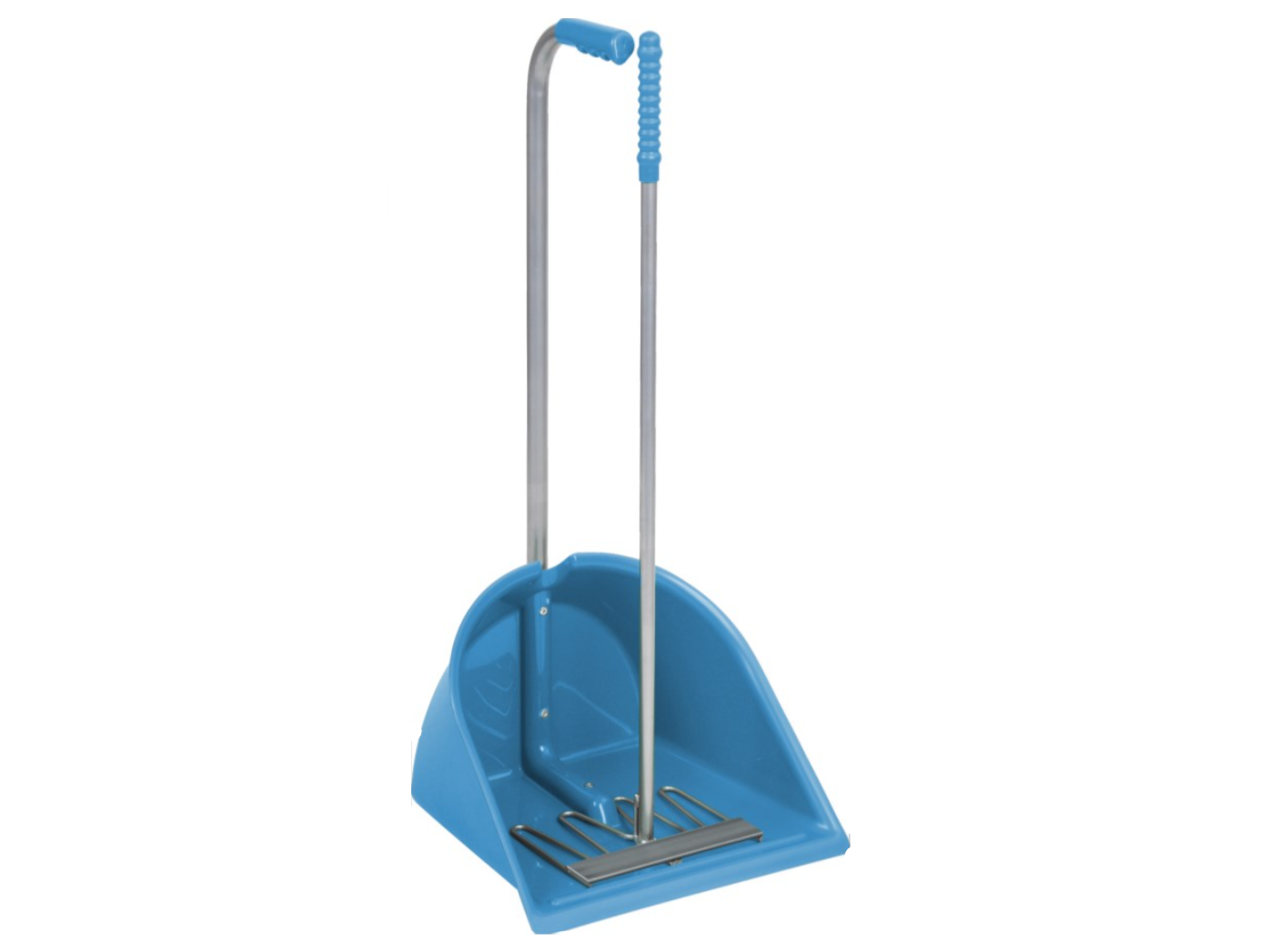 Mistboy® Bollen collector