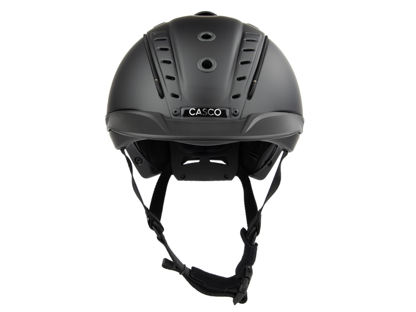 Casco Reithelm Mistrall-2
