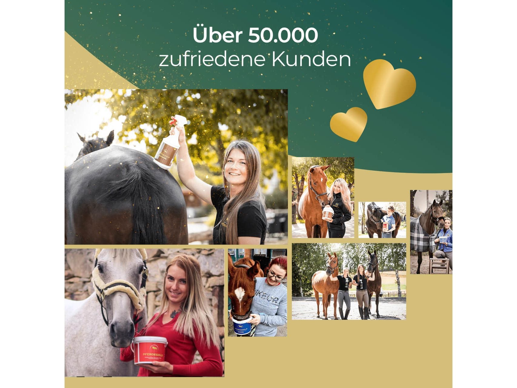 Atemglück