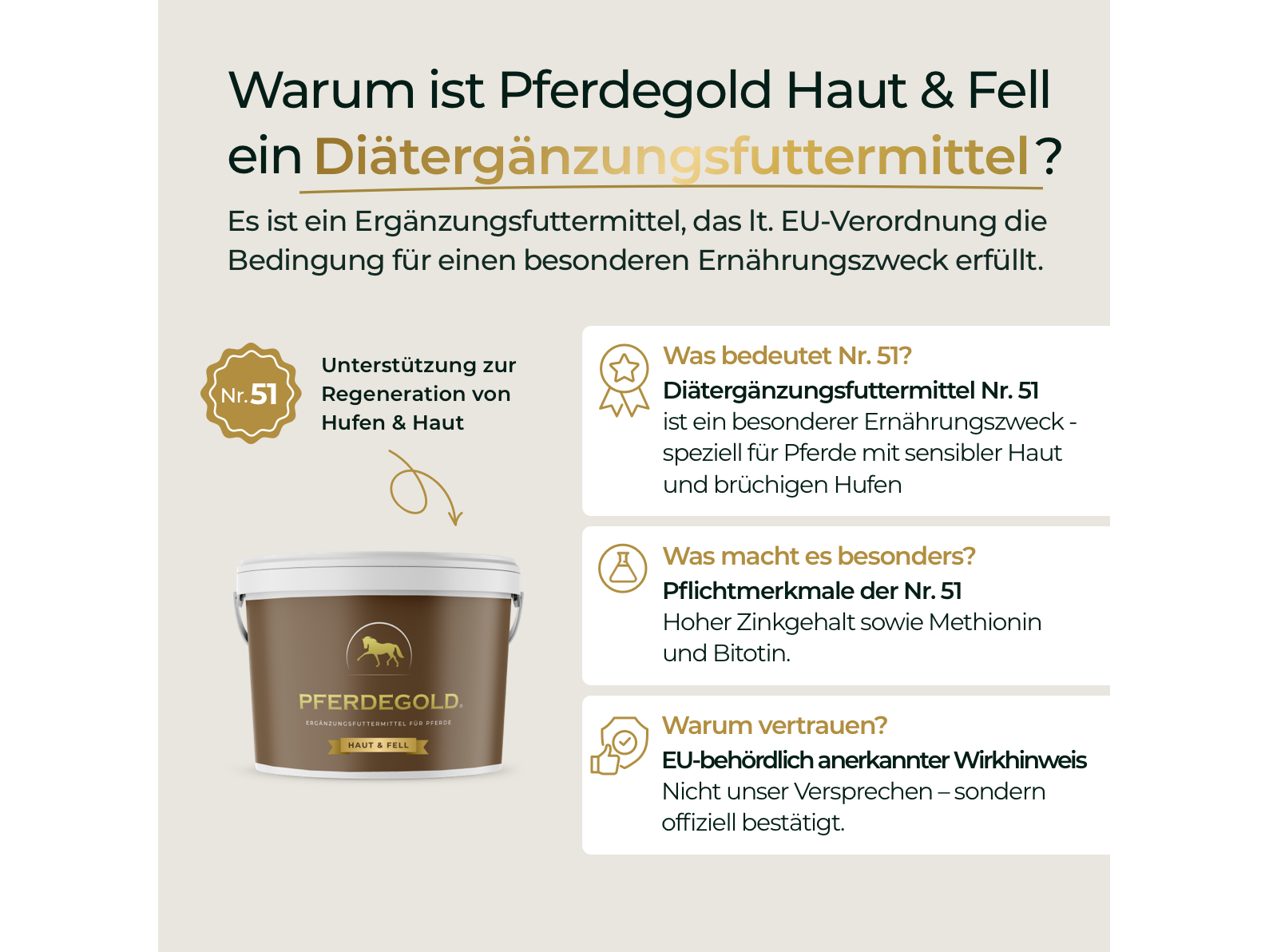 Haut & Fell