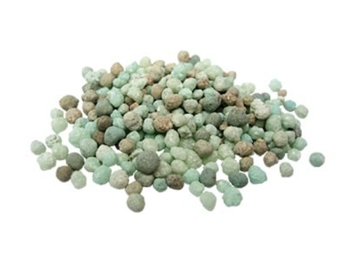 Pavo FieldCare 20 kg - Düngemittel für Pferdeweiden