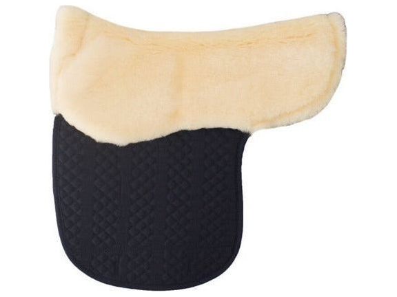 Engel - Sadek1A correction padding saddle blanket