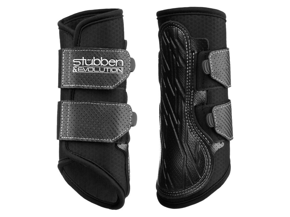 Stübben Airflow training gaiters