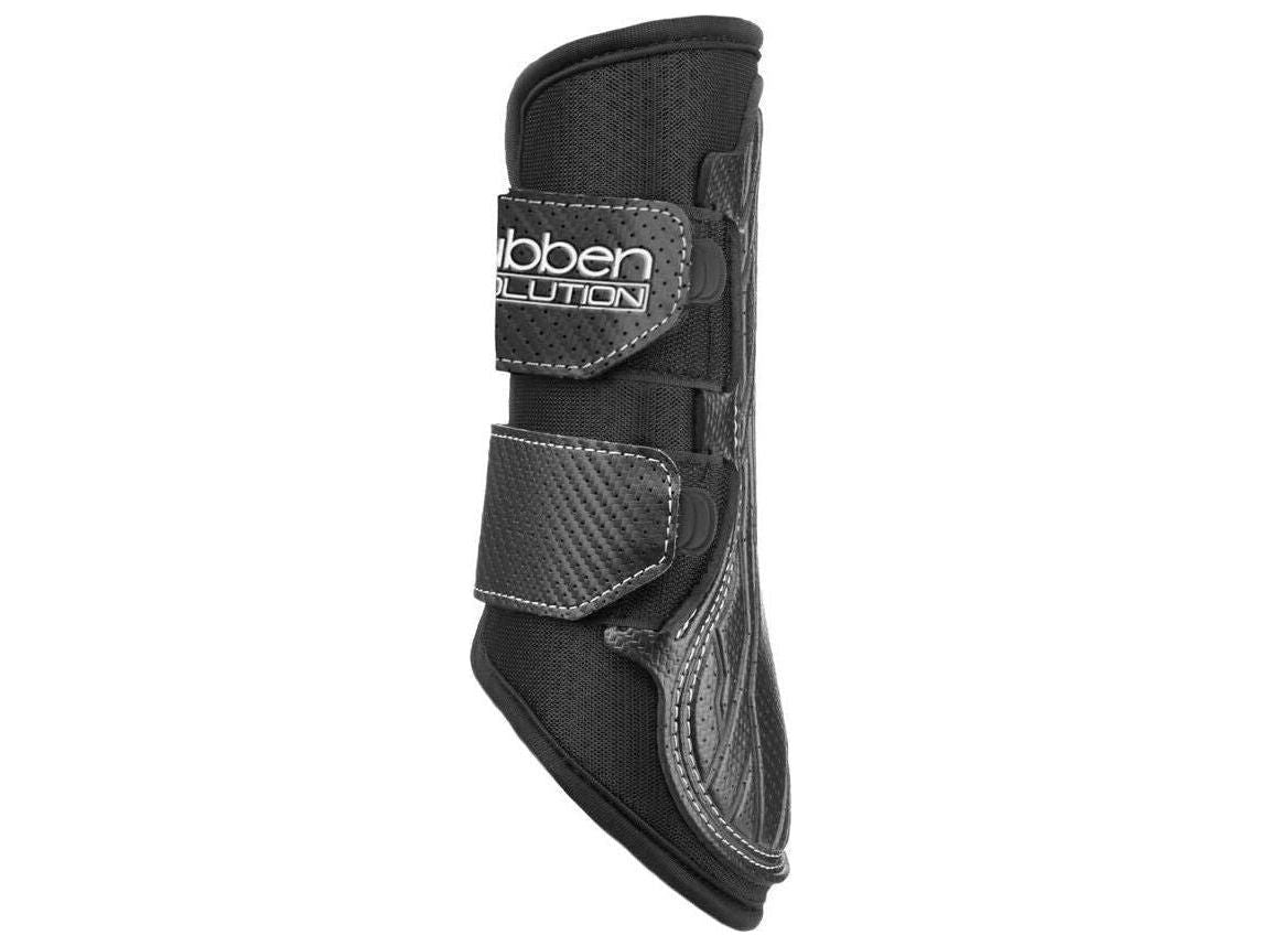 Stübben Airflow training gaiters