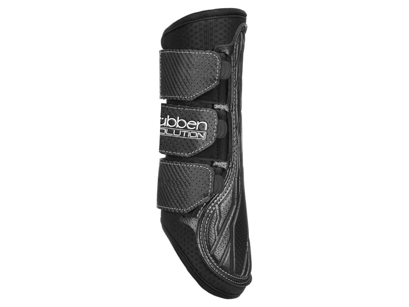 Stübben Airflow training gaiters