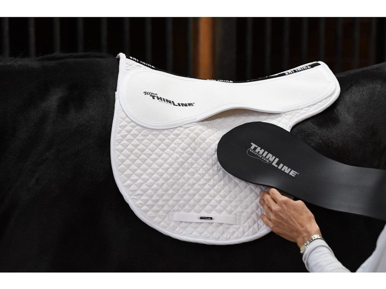 Inserts de rembourrage ThinLine