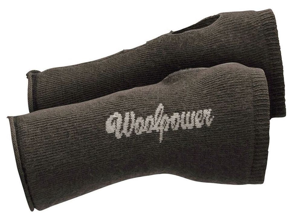 Woolpower wrist warmer Wrist Gaiter 200