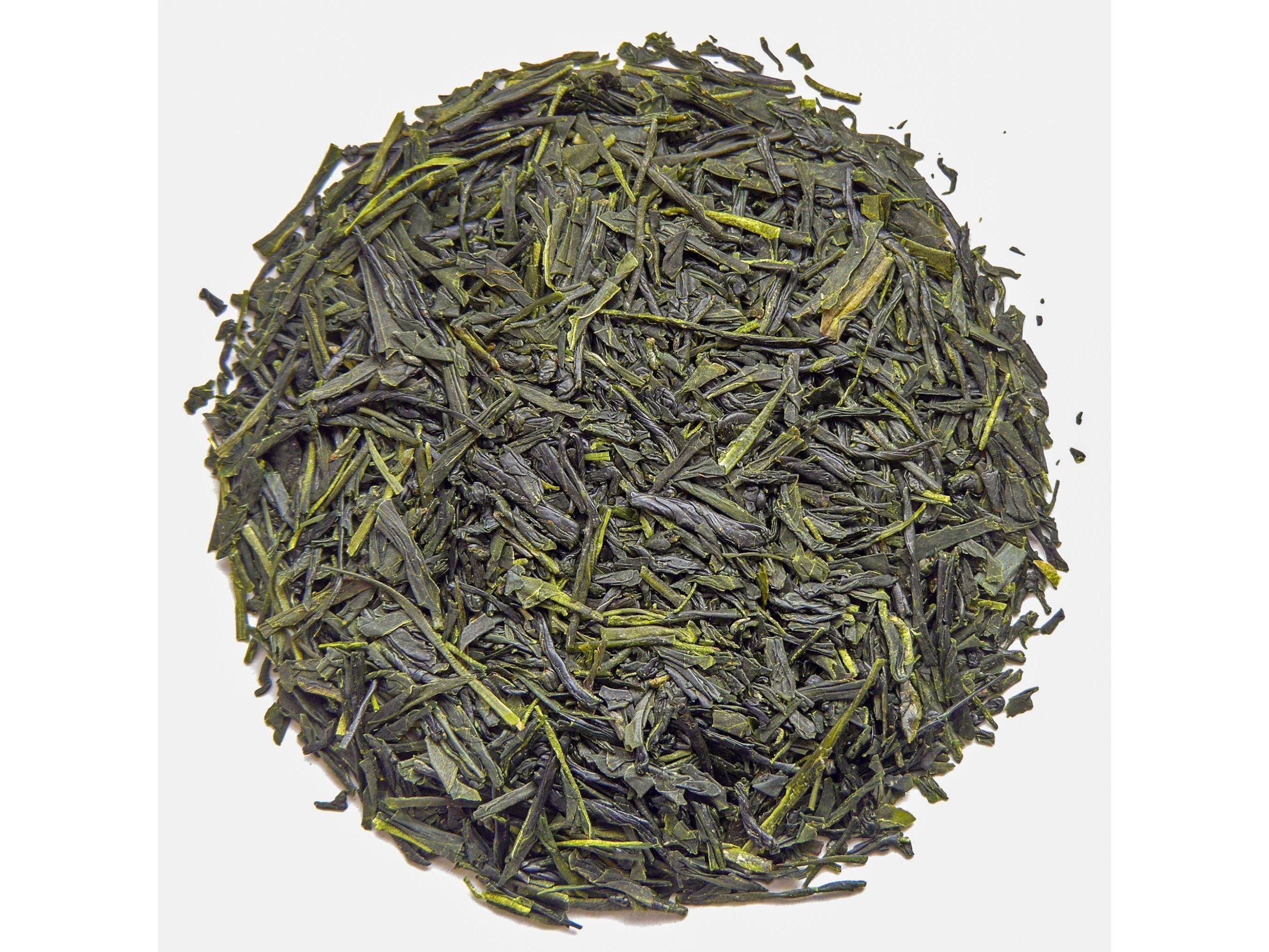 Japan Gyokuro Asahi  Grüntee