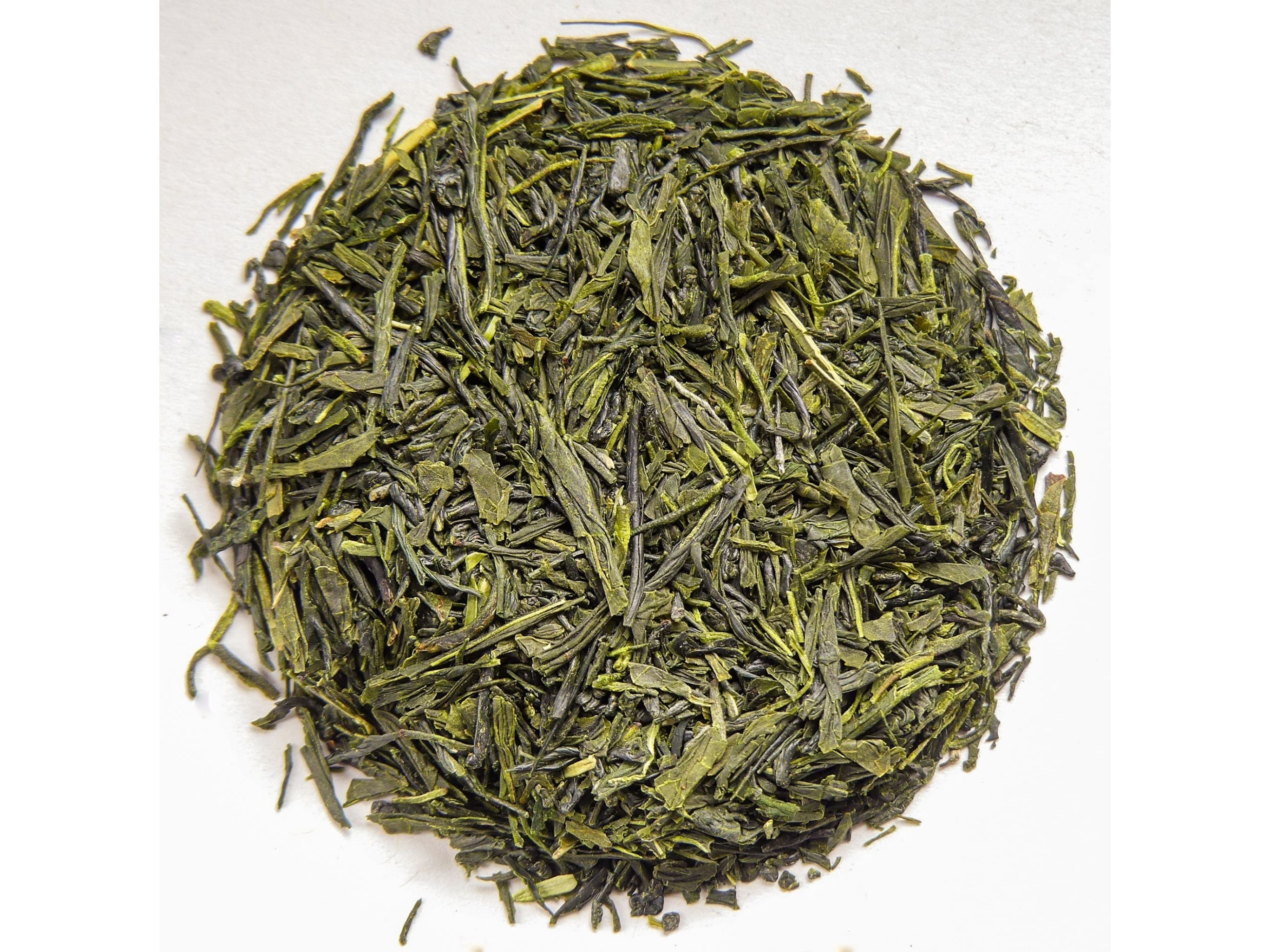 Japan Sencha Superior Grüntee