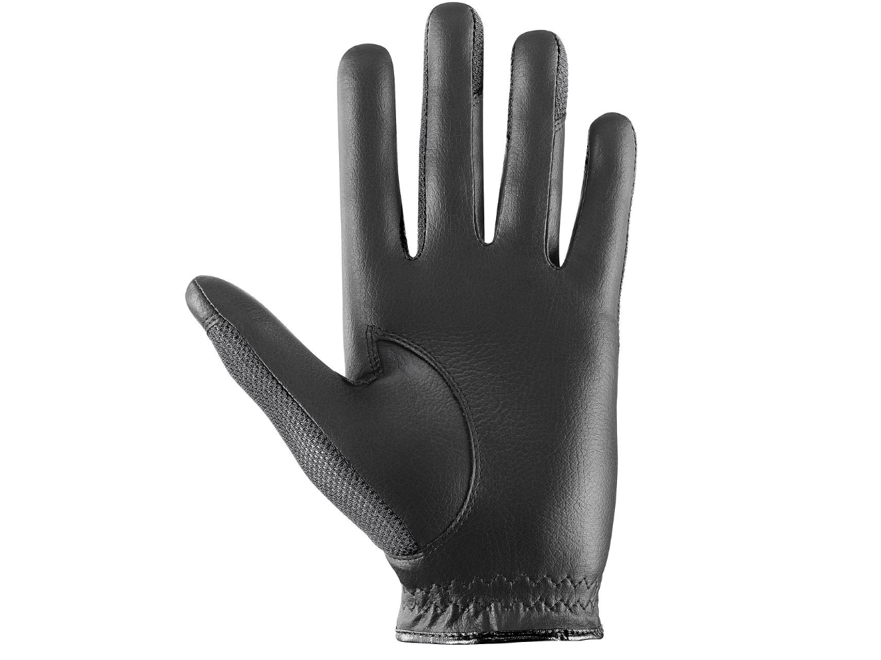 uvex Reithandschuh Sumair Glamour