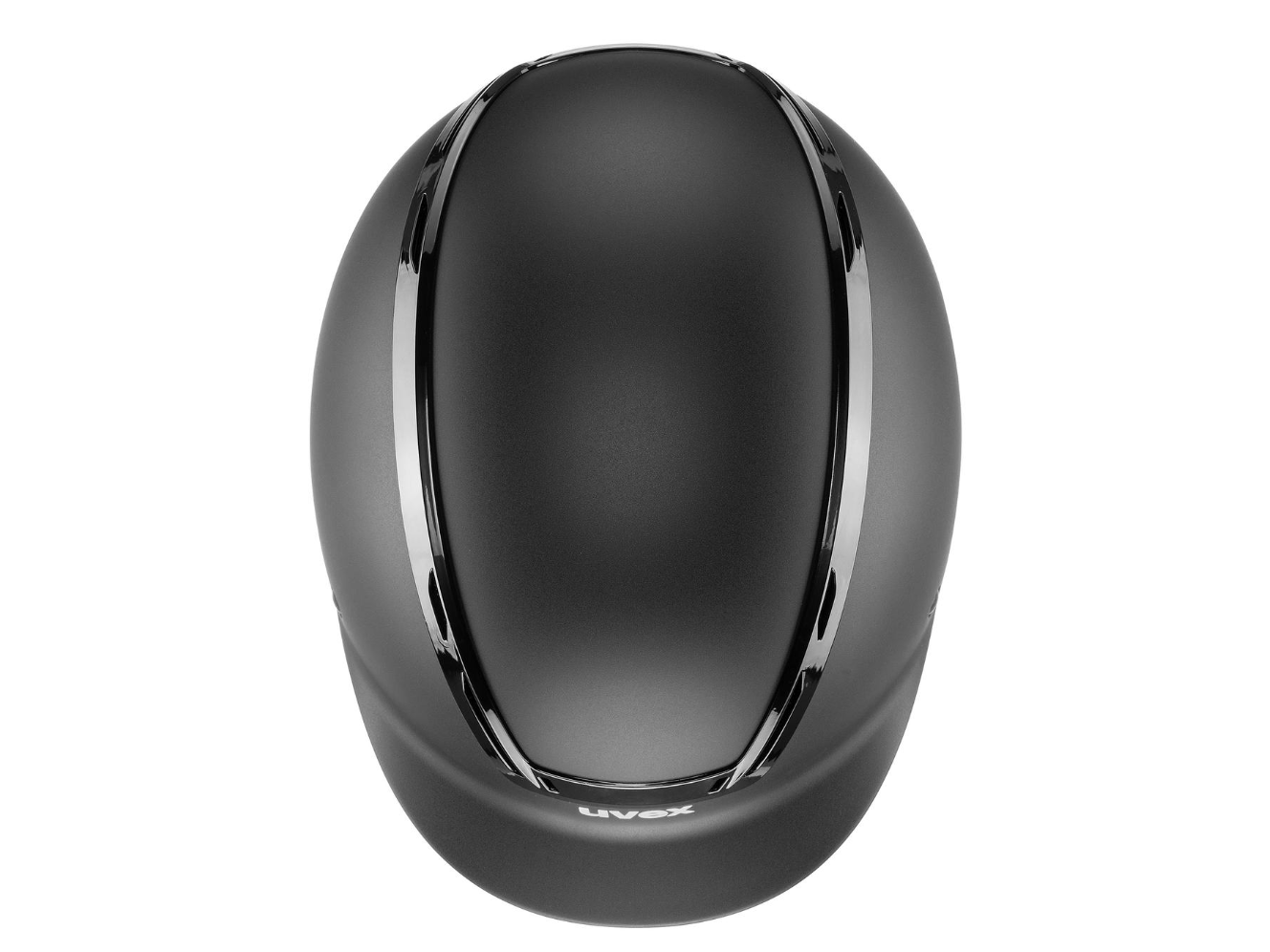 uvex Reithelm Exxeed Mips