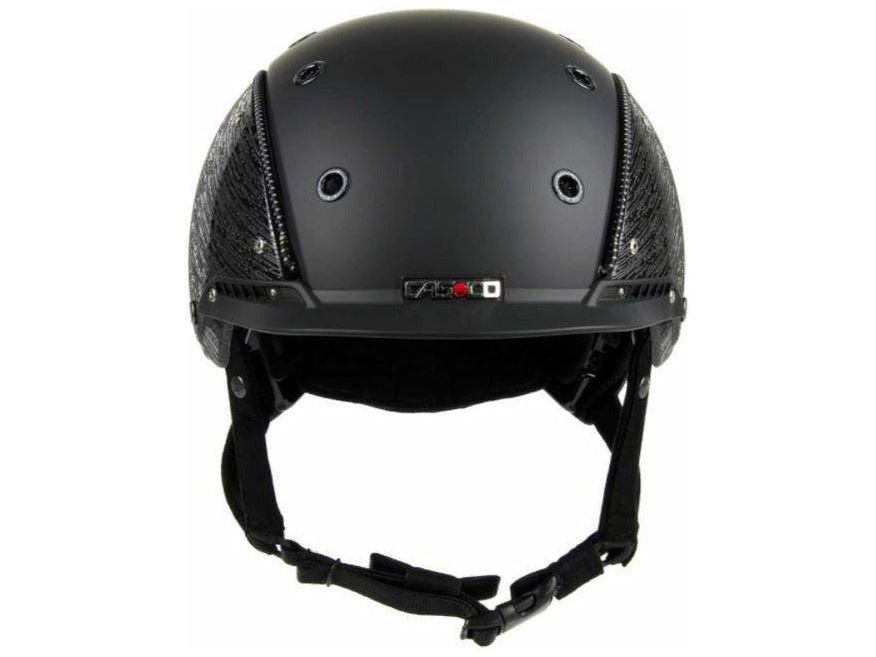 Casco riding helmet Champ-3 Brush