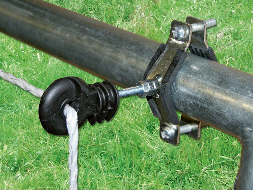 KERBL Elektro-Set für Weidetore