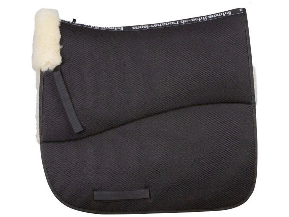 Engel - AirTec V-Line spine-free saddle pad